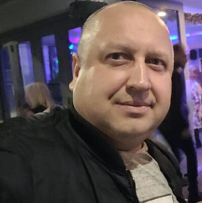  ,   Aleksandr, 45 ,   ,   , c 