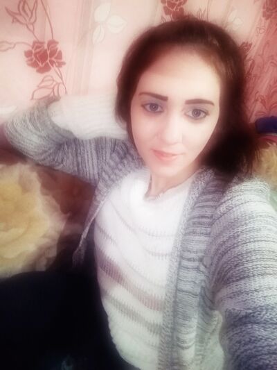  ,    , 33 ,   ,   , c 