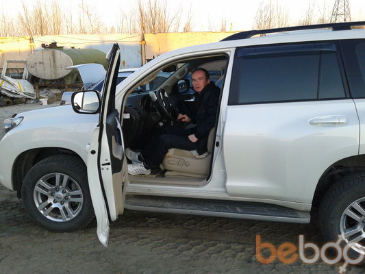  ,   Eduard, 41 ,   