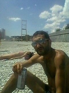 ,   Melqon, 45 ,   