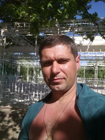  ,   Angel, 40 ,   ,   , c 