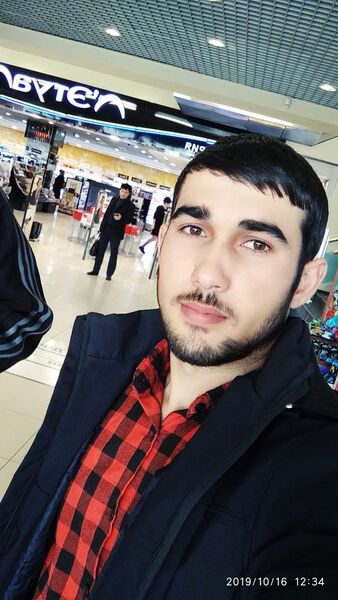  ,   , 28 ,     , c 