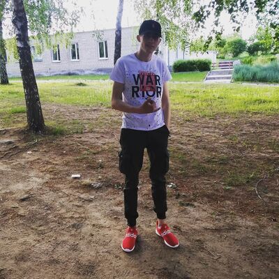 ,   , 24 ,   ,   , c 
