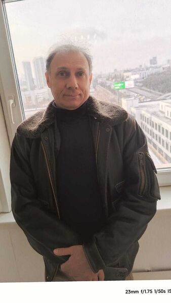  ,   , 60 ,   ,   