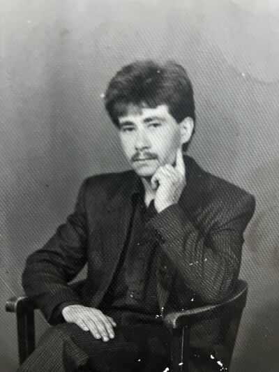  ,   Vasile, 57 ,   ,   