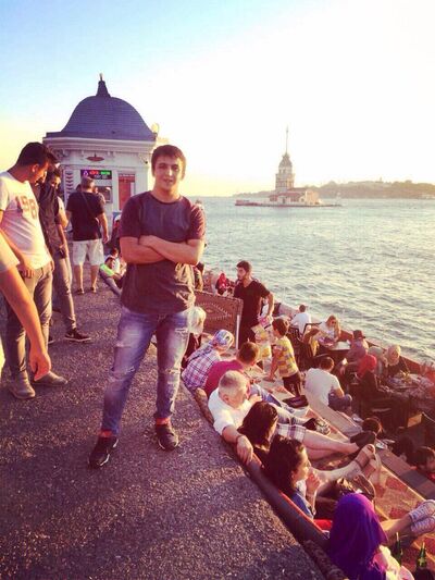  Alanya,   Hasein, 33 ,   ,   , c 