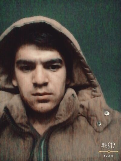  ,   , 31 ,   ,   , c , 