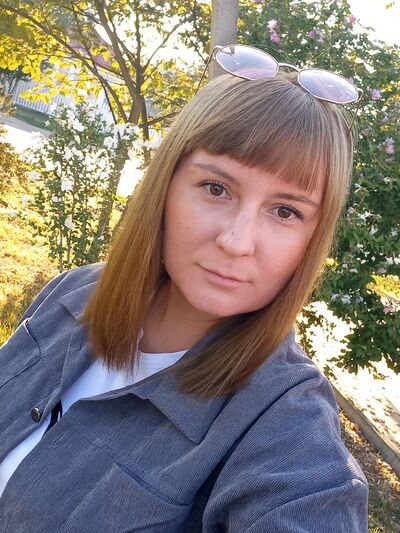  ,   , 30 ,   c 