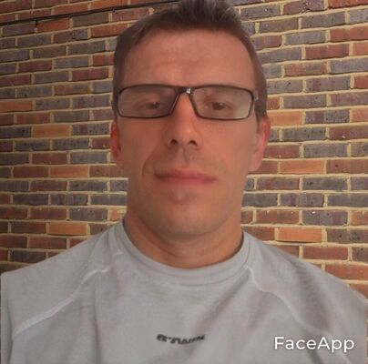  ,   Alex, 50 ,   ,   , c , 
