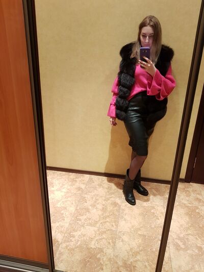  ,   Ladylike, 34 ,   ,   , c 