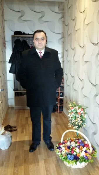  ,   Mamed, 65 ,   ,   , c 