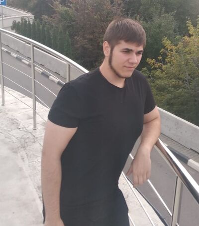  ,   , 23 ,     , c 