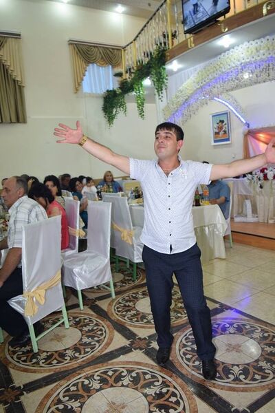  ,   Davo, 35 ,   ,   , c 