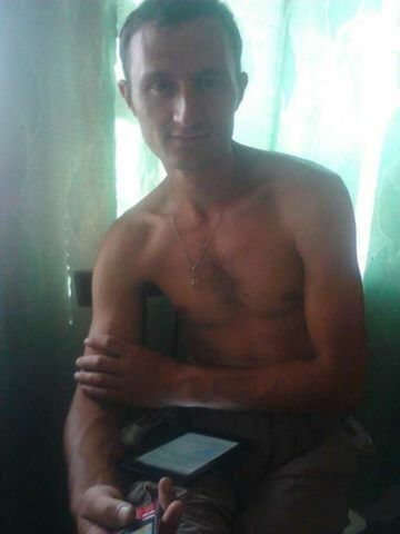  ,   , 39 ,   
