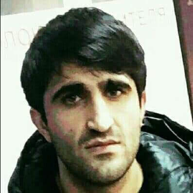 ���������� ���������, ���� ������� ����������, 35 ���, ������������ ��� ������, ����� � ���������, c�������� ���������, ���������