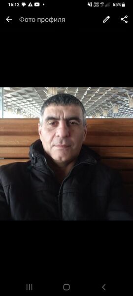  ,   , 40 ,   c 