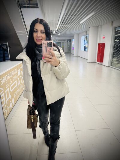  ,   , 41 ,     , c 