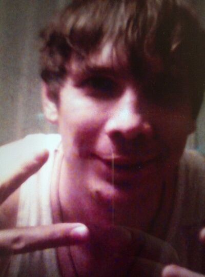  ,   Alexei, 38 ,   ,   , c 