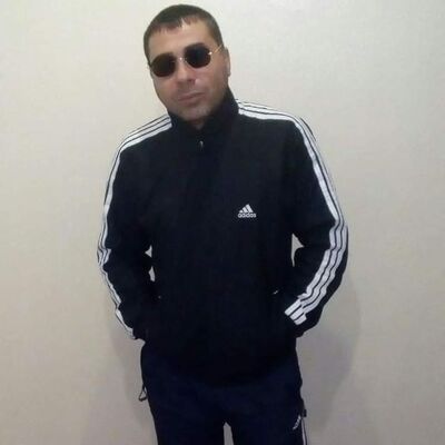  ,   Albert, 45 ,   ,   , 