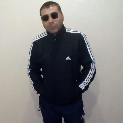  ,   Albert, 44 ,   ,   , 