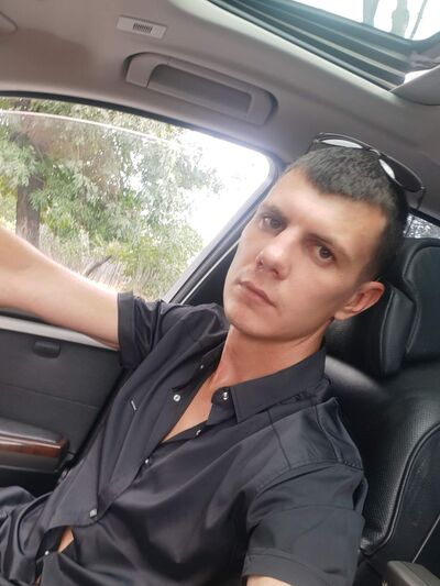  ,   , 33 ,   c 