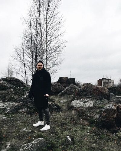  -,   , 29 ,   ,   , c 