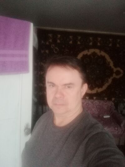  ,   , 56 ,   ,   