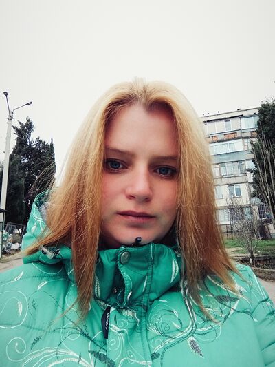  ,   , 28 ,     , c 