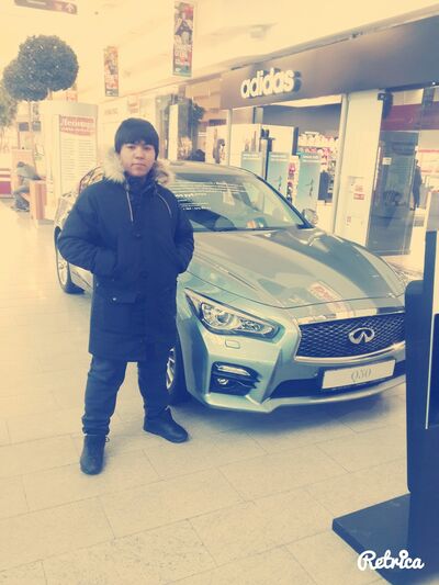  ,   AZIM200895, 33 ,   ,   , c 