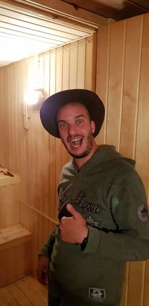  -,   NeemaN, 38 ,   ,   , 