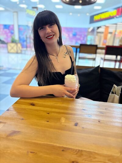  --,   , 31 ,   c 