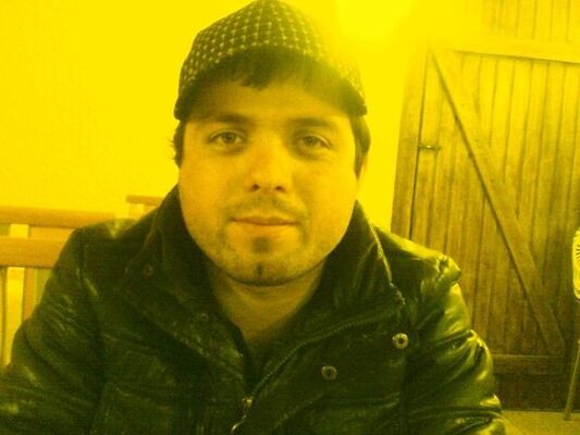  -,   , 36 ,   