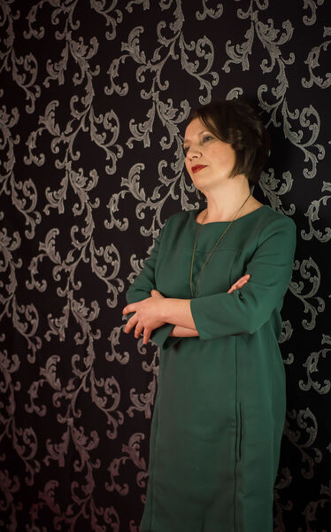  ,   , 56 ,   ,   , c 