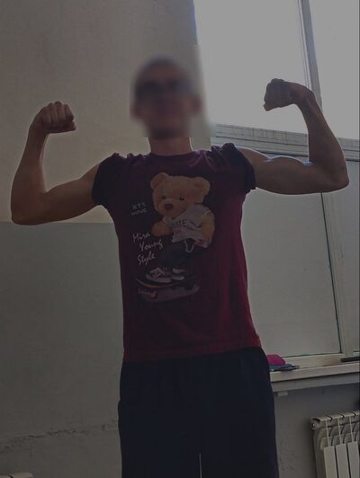  ,   , 19 ,   