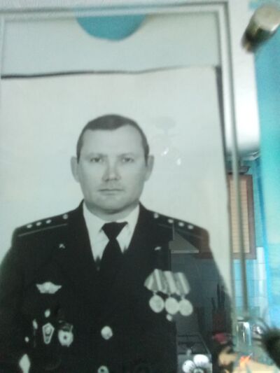  ,   , 68 ,   ,   