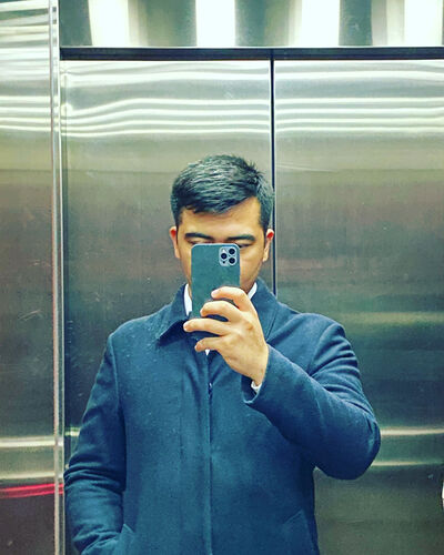  ,   Farruh, 33 ,   ,   