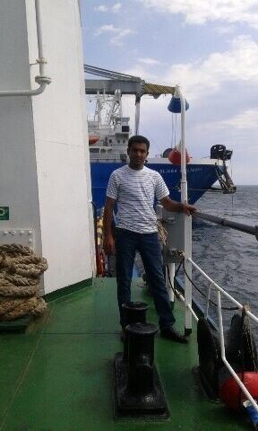  ,   Zaur, 46 ,   