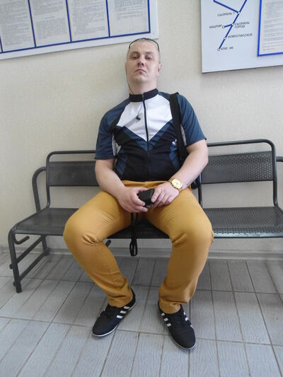  ,   , 42 ,     , c 