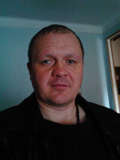  ,   Giorgi, 45 ,   