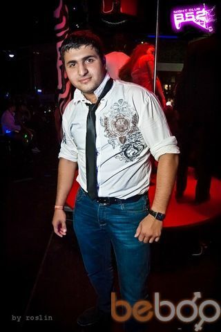  ,   Mamedov, 48 ,   ,   , c 