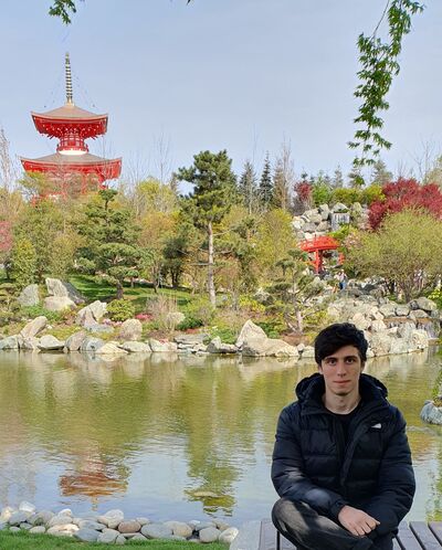  -,   Arsen, 27 ,   ,   