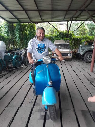  ,   , 41 ,   , 