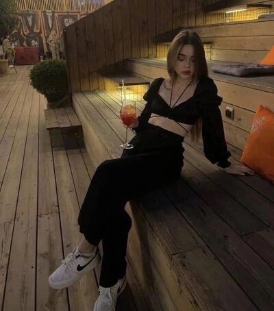  ,   , 25 ,     , 