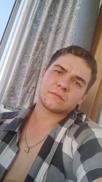  ,   Edward, 31 ,   ,   , 