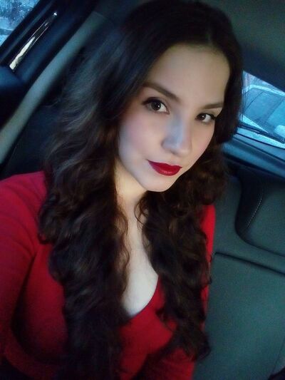  ,   , 26 ,   ,   , c , 