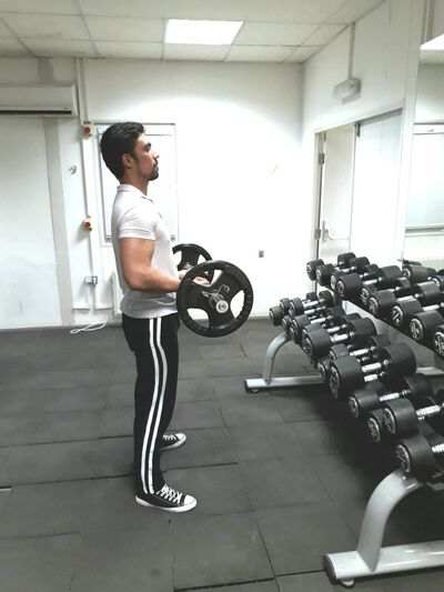  ,   Mehmed, 35 ,   ,   
