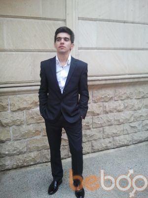  ,   Kenan, 33 ,   ,   , c 