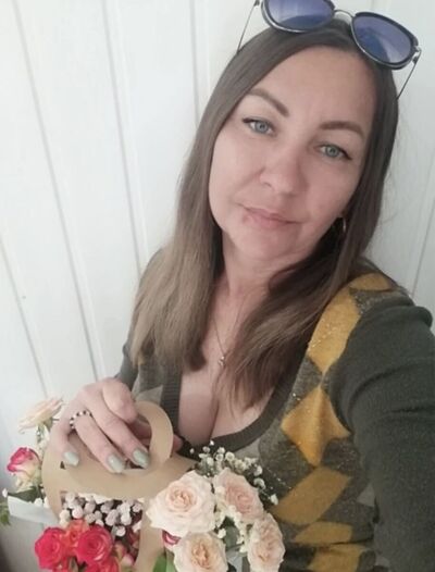 ,   , 48 ,   c 