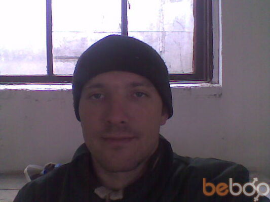  ,   Slon, 40 ,   ,   , c 