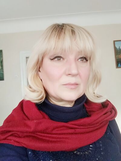  ,   , 65 ,     , c 